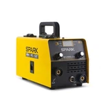 ลวดฟลักซ์ MIG